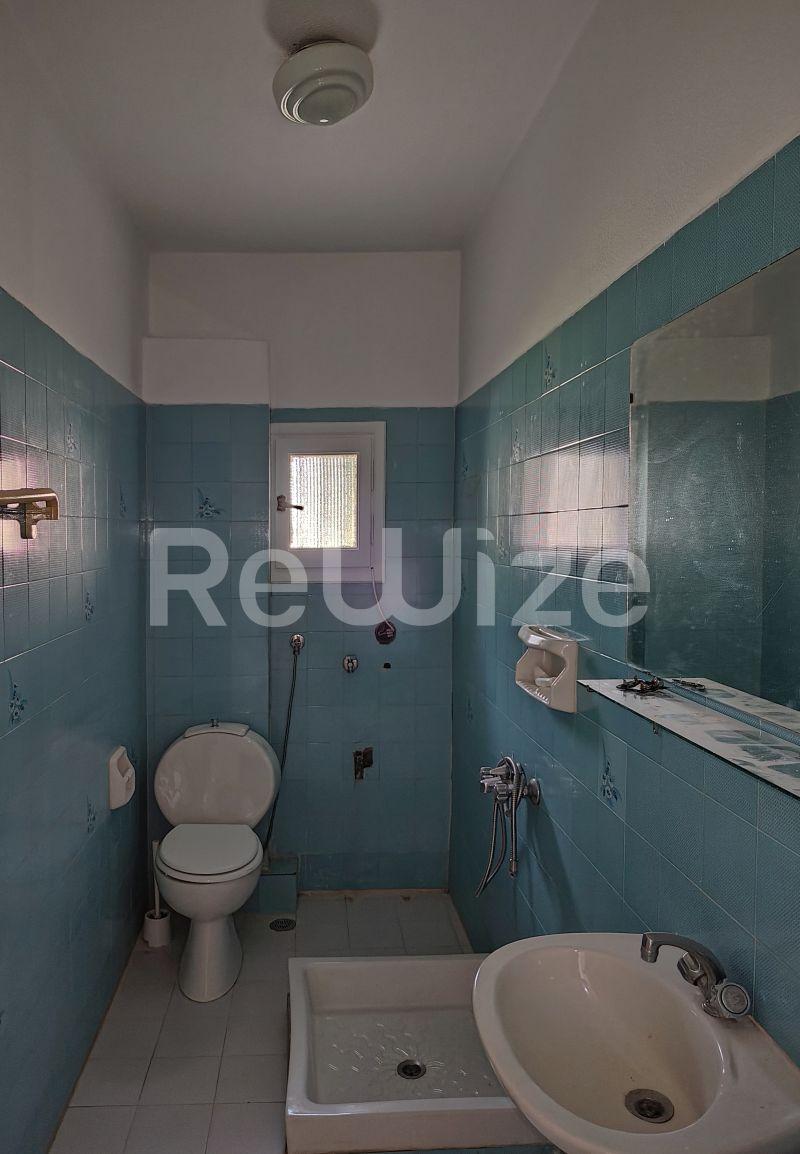 Photo 10,Bathroom,SALE,Residency,Apartment,105sqm,€195,000,Drosia