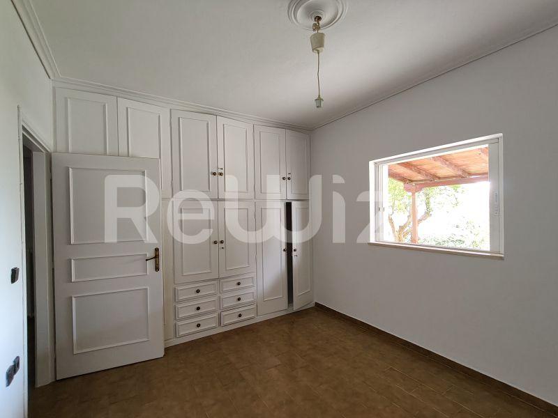 Photo 5,Bedroom,SALE,Residency,Apartment,105sqm,€195,000,Drosia