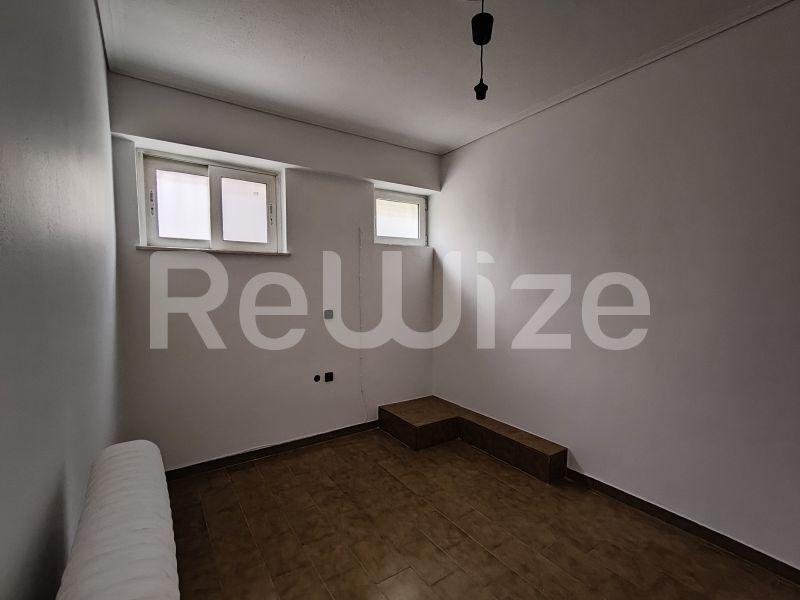 Photo 8,Bedroom,SALE,Residency,Apartment,105sqm,€195,000,Drosia