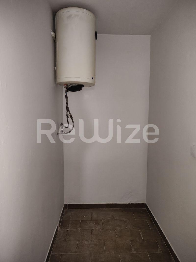 Photo 12,Pool,SALE,Residency,Apartment,105sqm,€195,000,Drosia