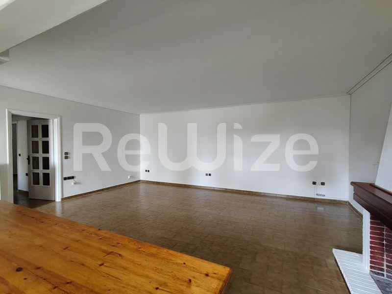 Photo 4,Pool,SALE,Residency,Apartment,105sqm,€195,000,Drosia