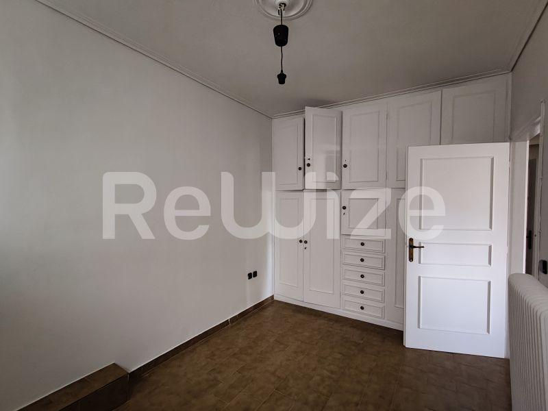 Photo 7,Bedroom,SALE,Residency,Apartment,105sqm,€195,000,Drosia