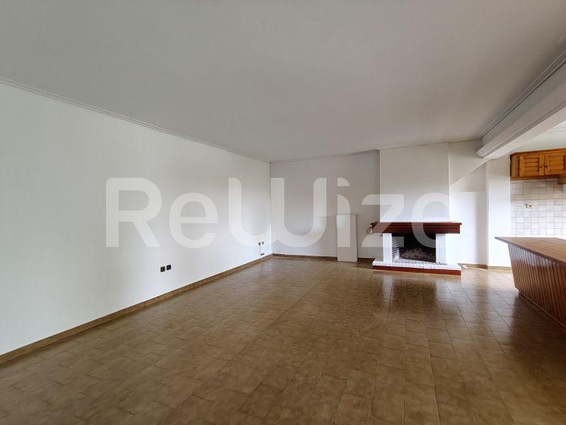 Photo 2,Pool,SALE,Residency,Apartment,105sqm,€195,000,Drosia