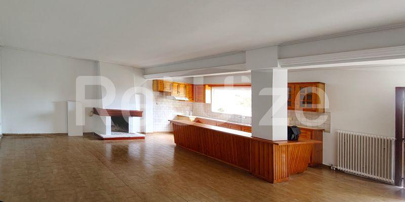 Photo 1,Pool,SALE,Residency,Apartment,105sqm,€195,000,Drosia