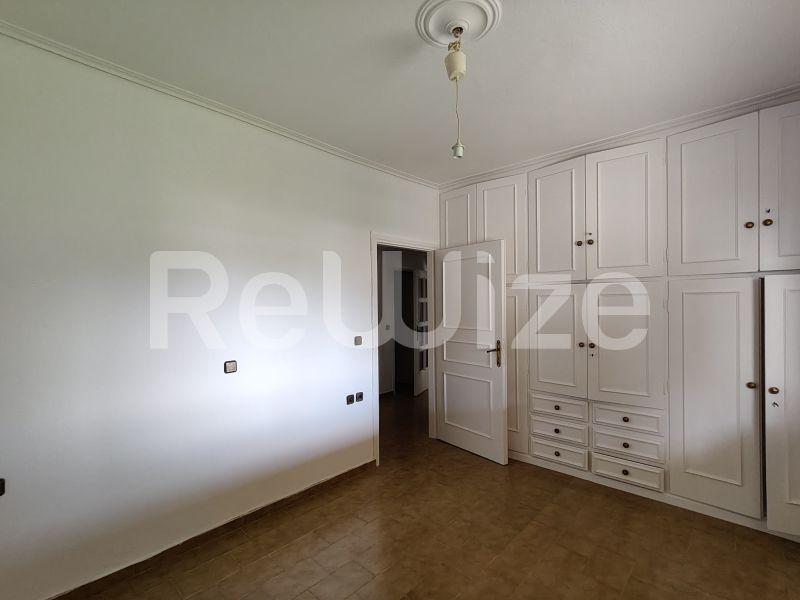 Photo 6,Bedroom,SALE,Residency,Apartment,105sqm,€195,000,Drosia