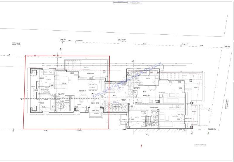 Photo 1,Εξωτερική,ΠΏΛΗΣΗ,Κατοικία,Μεζονέτα,174τ.μ,€500,000,Πυλαία