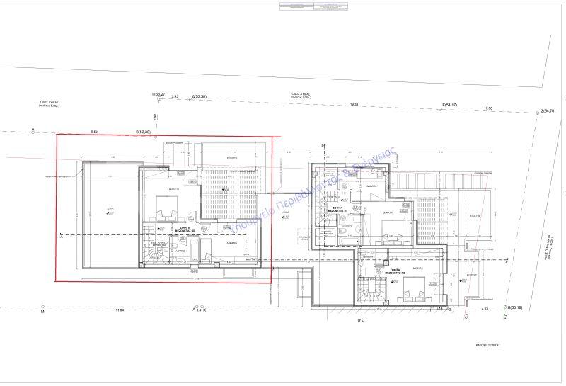 Photo 2,Εξωτερική,ΠΏΛΗΣΗ,Κατοικία,Μεζονέτα,174τ.μ,€500,000,Πυλαία