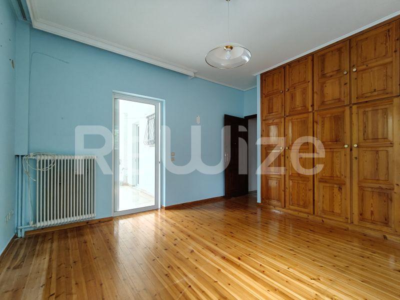 Photo 11,Balcony,SALE,Residency,Apartment,150sqm,€270,000,Drosia