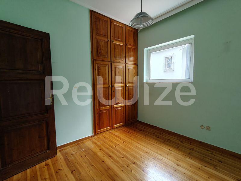 Photo 6,Bedroom,SALE,Residency,Apartment,150sqm,€270,000,Drosia