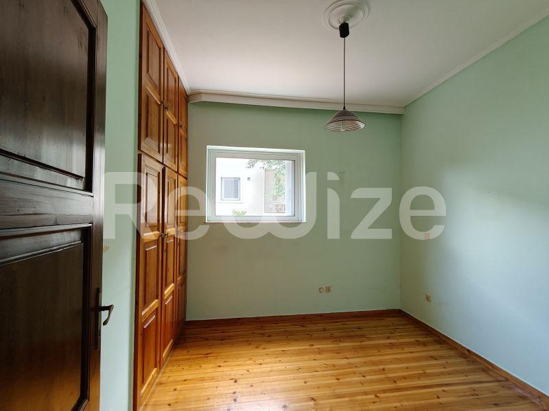 Photo 5,Bedroom,SALE,Residency,Apartment,150sqm,€270,000,Drosia