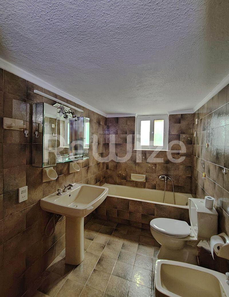 Photo 8,Kitchen,SALE,Residency,Apartment,150sqm,€270,000,Drosia