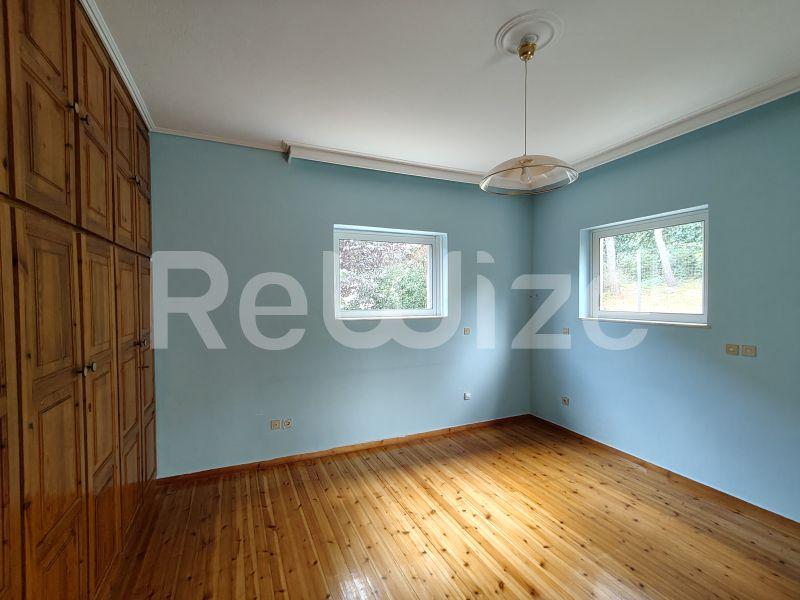 Photo 9,Bedroom,SALE,Residency,Apartment,150sqm,€270,000,Drosia