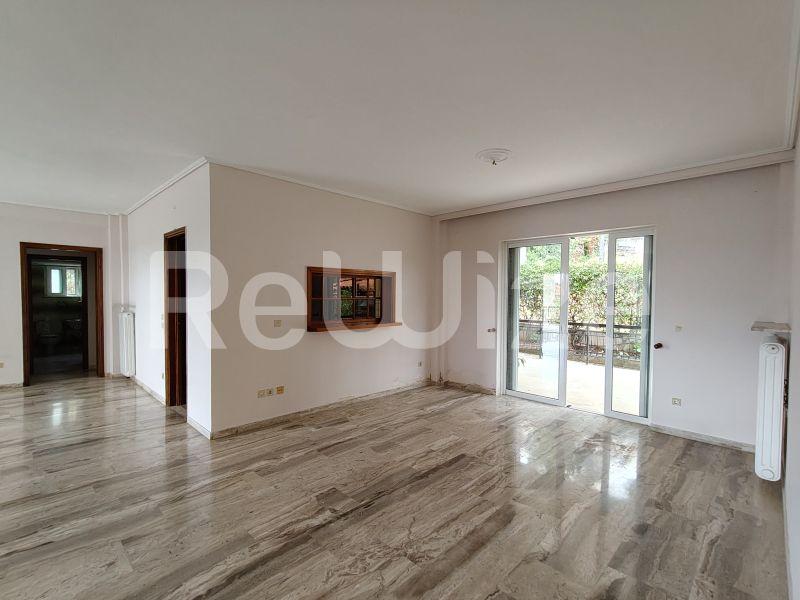 Photo 19,Living Room,SALE,Residency,Apartment,150sqm,€270,000,Drosia