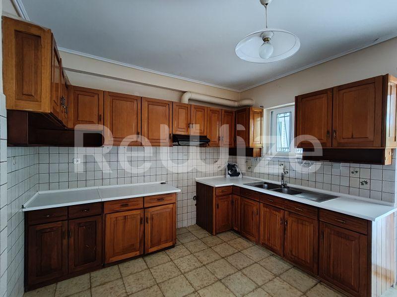 Photo 15,Kitchen,SALE,Residency,Apartment,150sqm,€270,000,Drosia