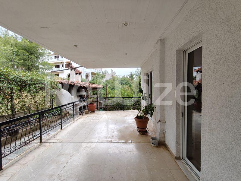 Photo 12,Balcony,SALE,Residency,Apartment,150sqm,€270,000,Drosia