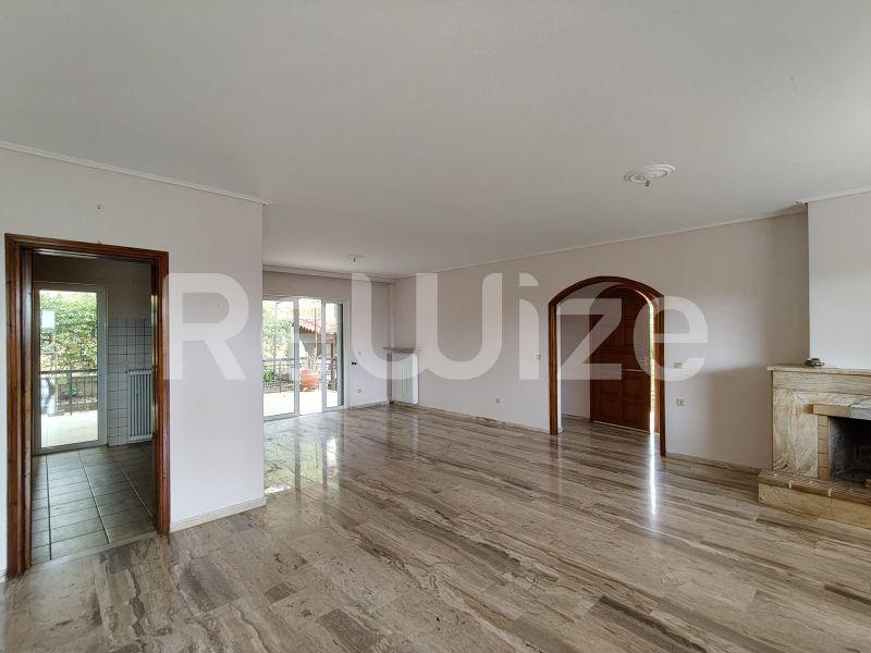 Photo 1,Corridor,SALE,Residency,Apartment,150sqm,€270,000,Drosia