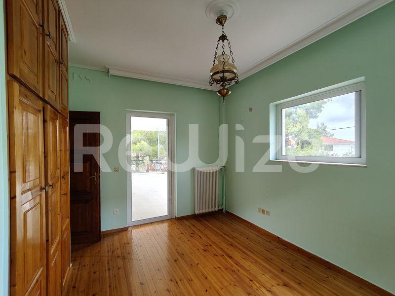 Photo 3,Dining Room,SALE,Residency,Apartment,150sqm,€270,000,Drosia