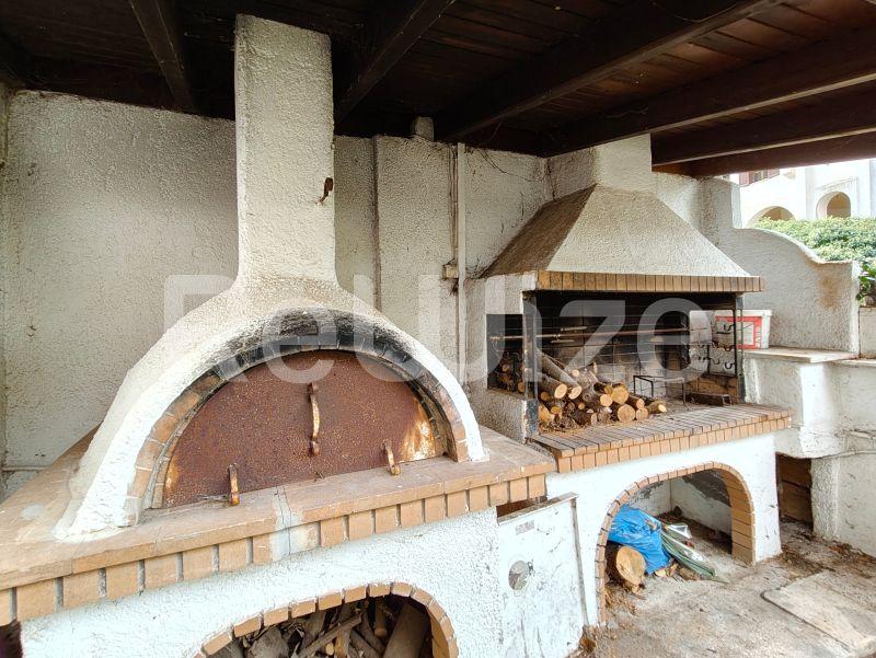 Photo 21,Jacouzi,SALE,Residency,Apartment,150sqm,€270,000,Drosia