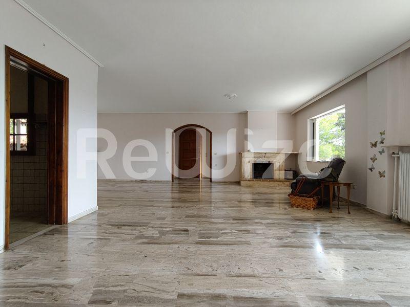 Photo 17,Pool,SALE,Residency,Apartment,150sqm,€270,000,Drosia