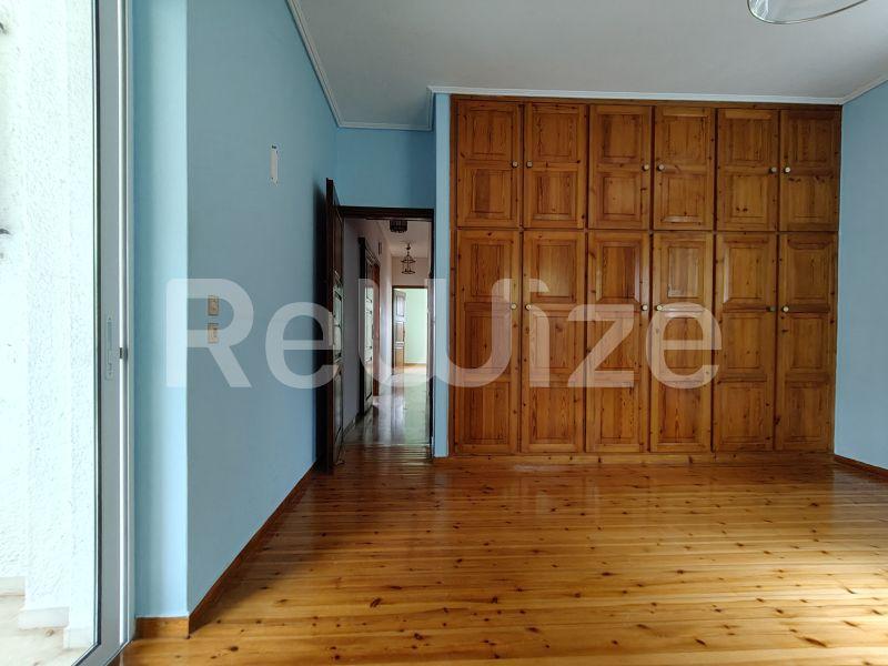 Photo 10,Corridor,SALE,Residency,Apartment,150sqm,€270,000,Drosia