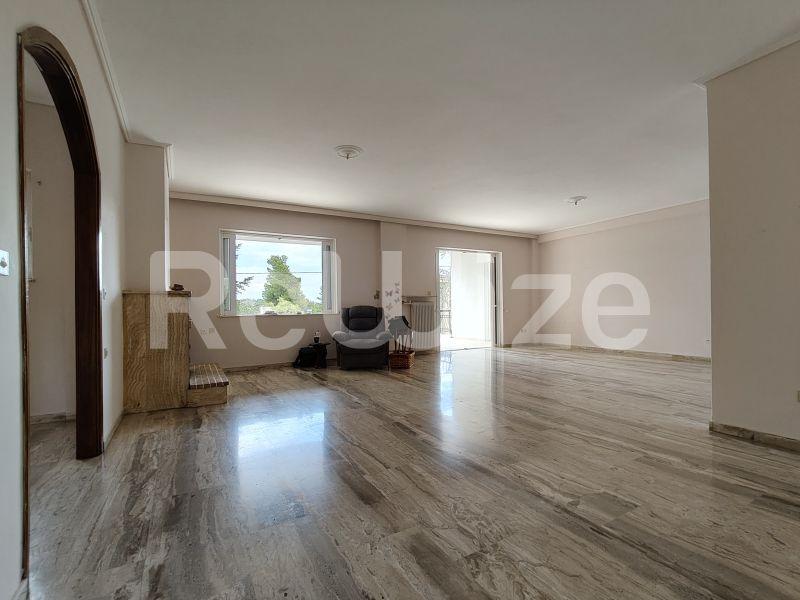 Photo 20,Living Room,SALE,Residency,Apartment,150sqm,€270,000,Drosia