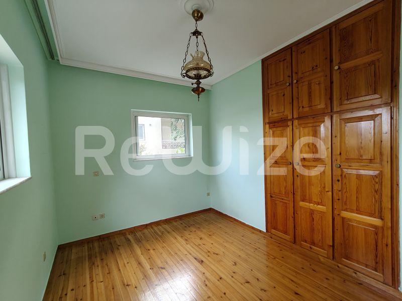 Photo 2,Corridor,SALE,Residency,Apartment,150sqm,€270,000,Drosia