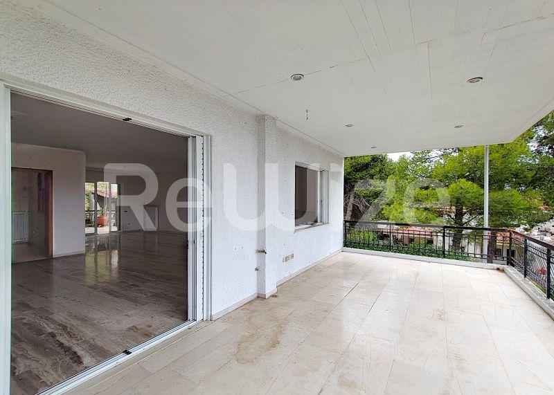 Photo 13,Outside,SALE,Residency,Apartment,150sqm,€270,000,Drosia