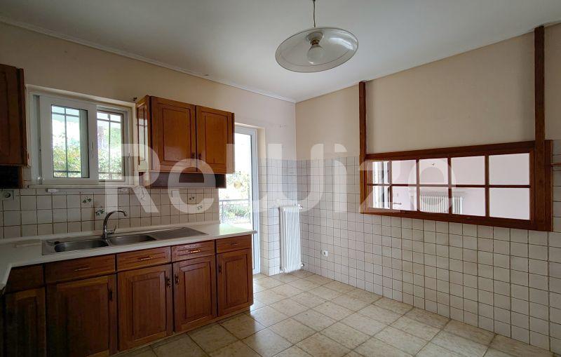 Photo 16,Kitchen,SALE,Residency,Apartment,150sqm,€270,000,Drosia