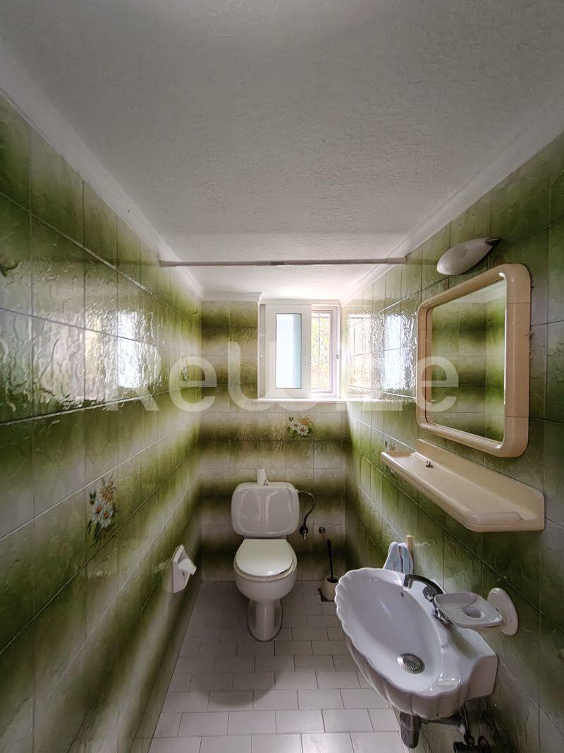 Photo 7,Bathroom,SALE,Residency,Apartment,150sqm,€270,000,Drosia