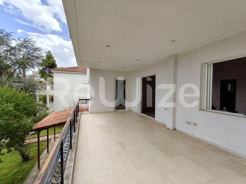 Photo 14,Outside,SALE,Residency,Apartment,150sqm,€270,000,Drosia