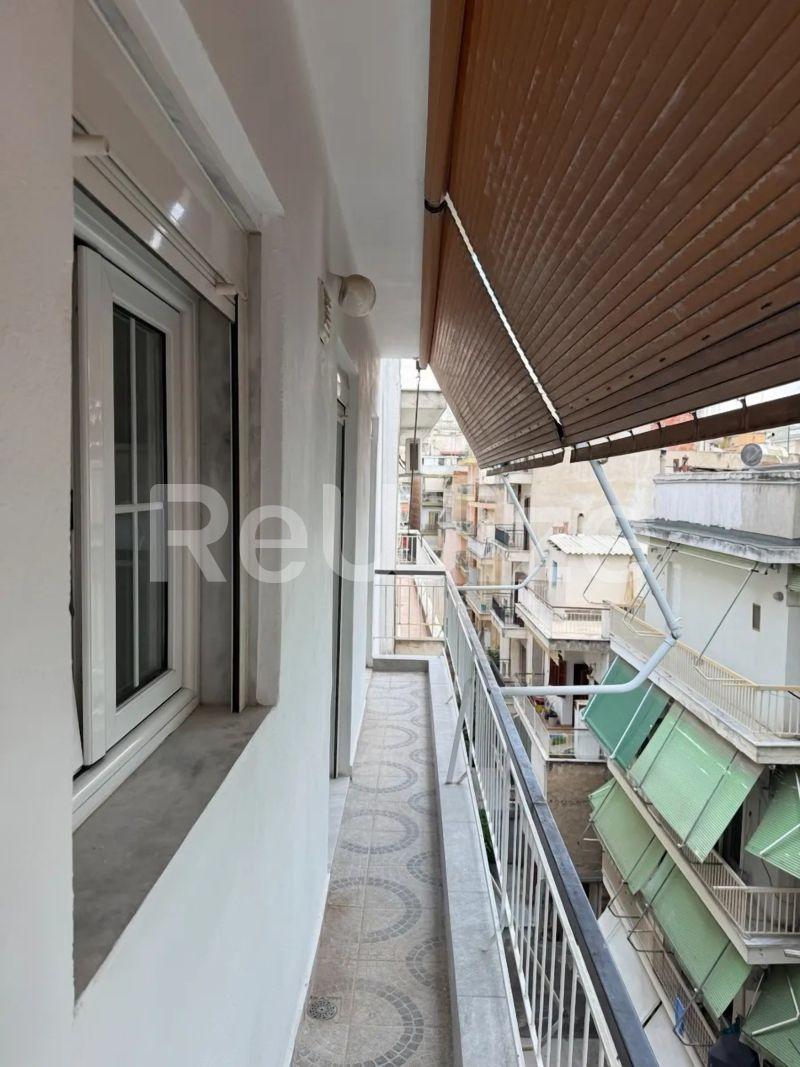Photo 16,Balcony,SALE,Residency,Apartment,85sqm,€130,000,Neapoli