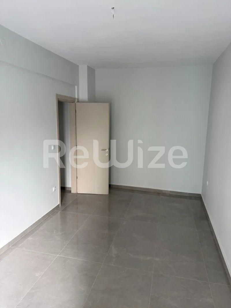 Photo 11,Bedroom,SALE,Residency,Apartment,85sqm,€130,000,Neapoli