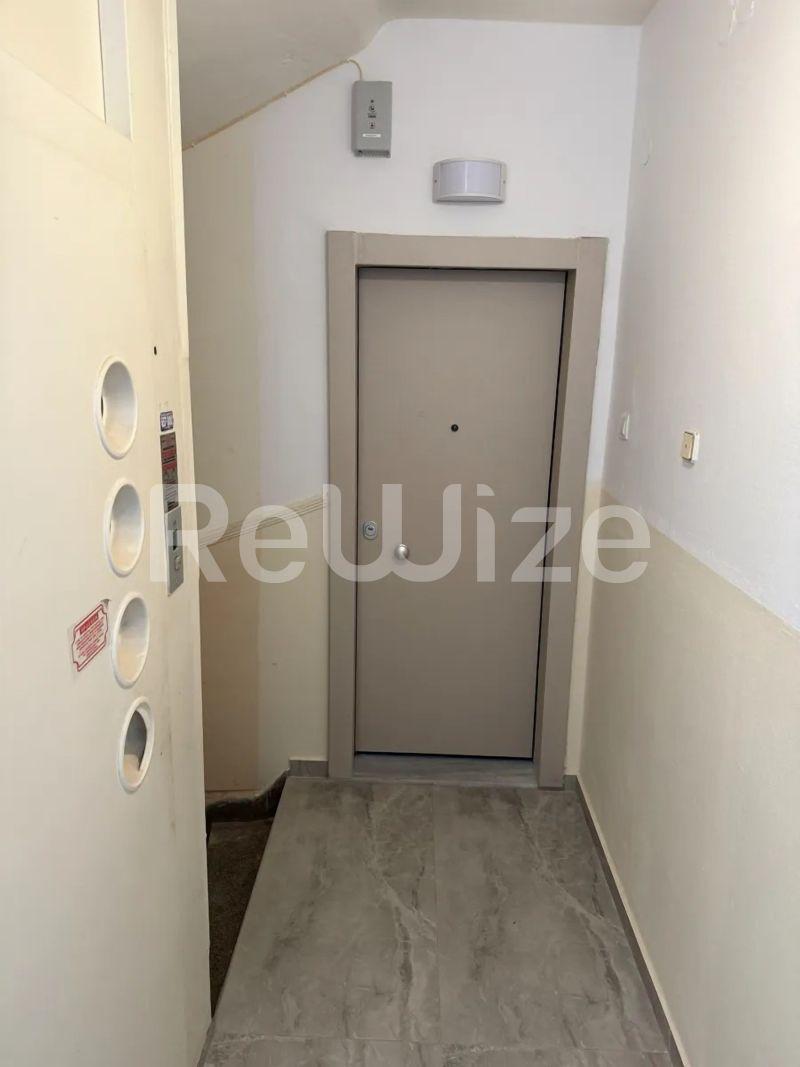 Photo 21,Outside,SALE,Residency,Apartment,85sqm,€130,000,Neapoli