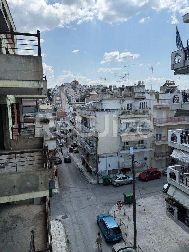 Photo 17,Balcony,SALE,Residency,Apartment,85sqm,€130,000,Neapoli