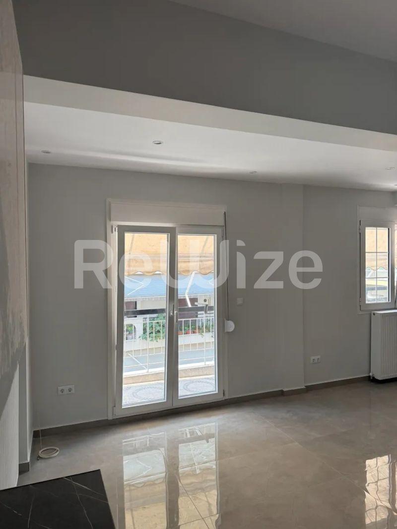 Photo 3,Dining Room,SALE,Residency,Apartment,85sqm,€130,000,Neapoli