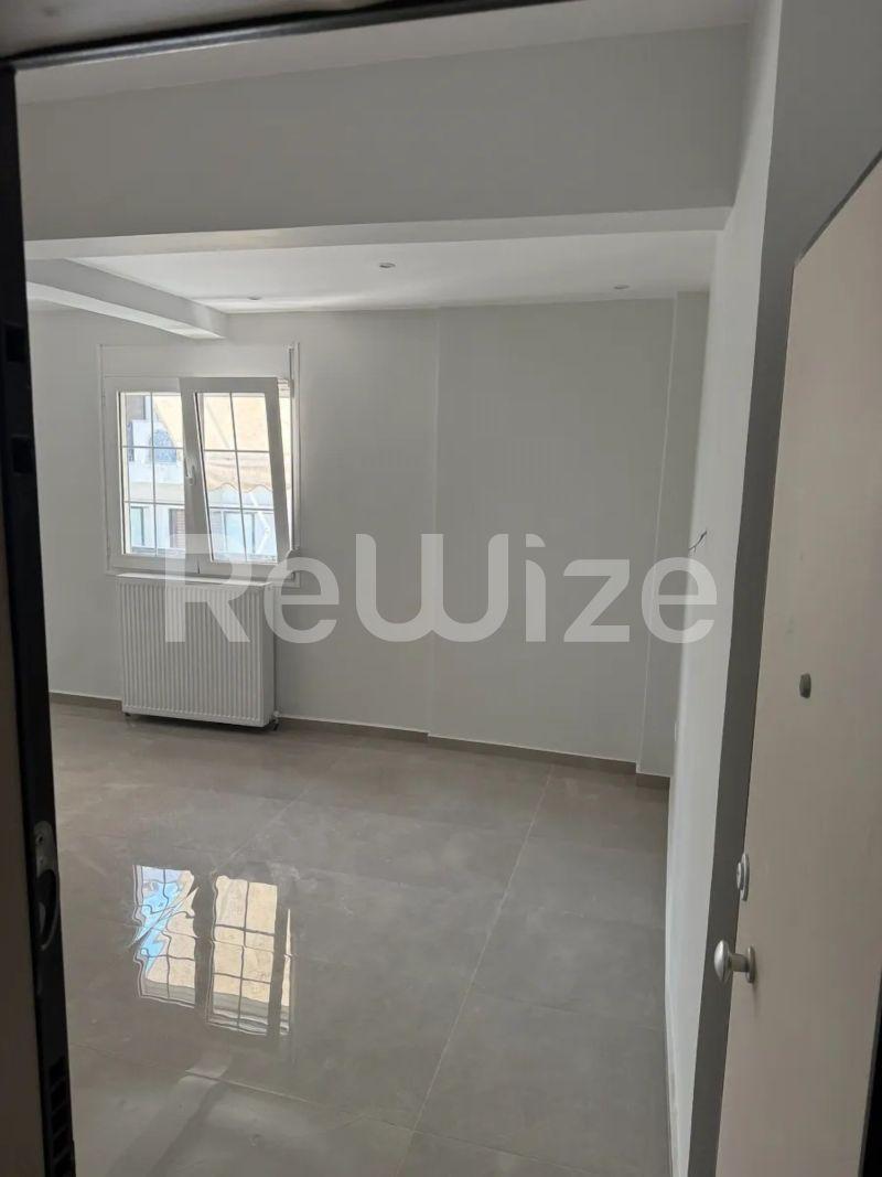 Photo 9,Living Room,SALE,Residency,Apartment,85sqm,€130,000,Neapoli