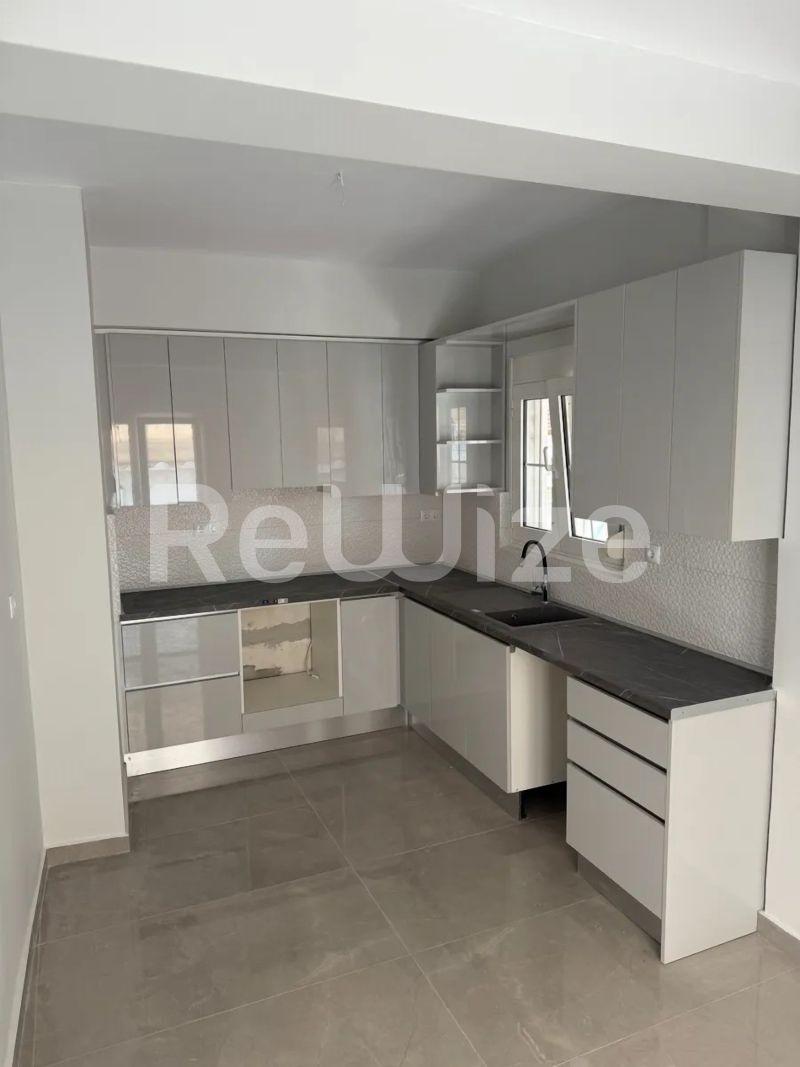 Photo 6,Kitchen,SALE,Residency,Apartment,85sqm,€130,000,Neapoli