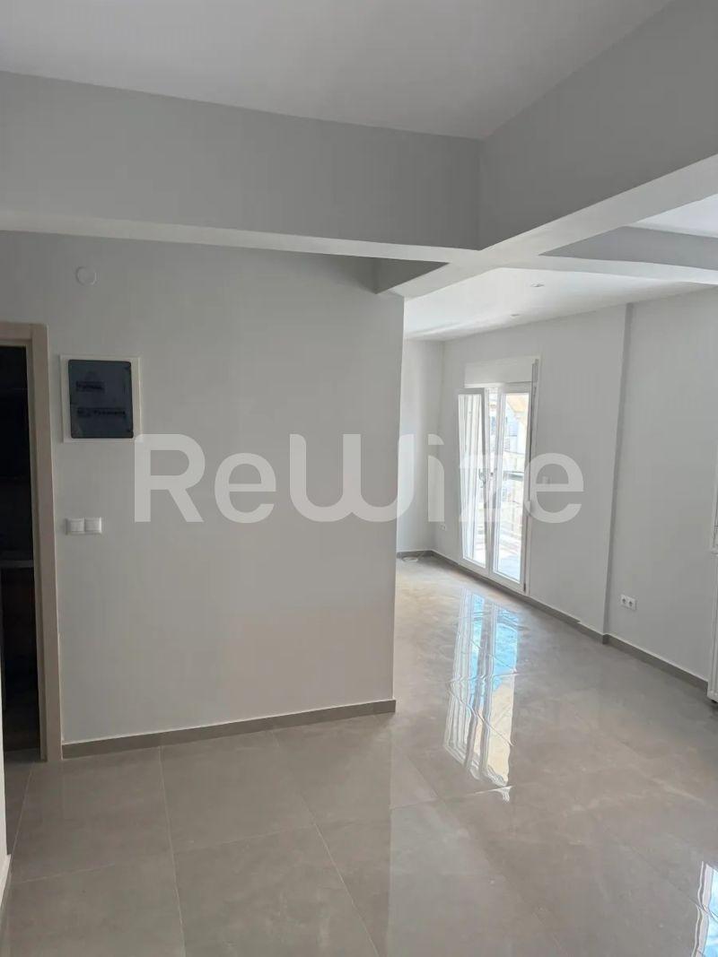Photo 4,Living Room,SALE,Residency,Apartment,85sqm,€130,000,Neapoli