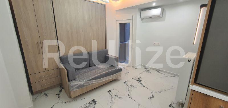 Photo 2,Bedroom,SALE,Residency,Studio,30sqm,€105,000,Kentro Thessalonikis