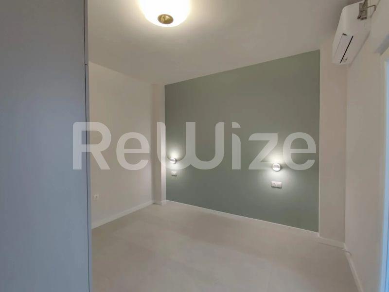 Photo 7,Bedroom,RENT,Residency,Studio,40sqm,€500,Analipsi