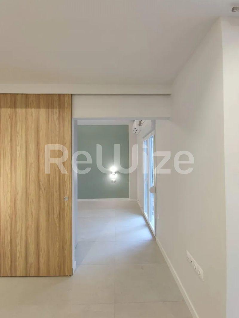 Photo 5,Corridor,RENT,Residency,Studio,40sqm,€500,Analipsi