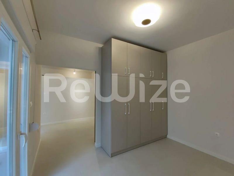 Photo 8,Bedroom,RENT,Residency,Studio,40sqm,€500,Analipsi