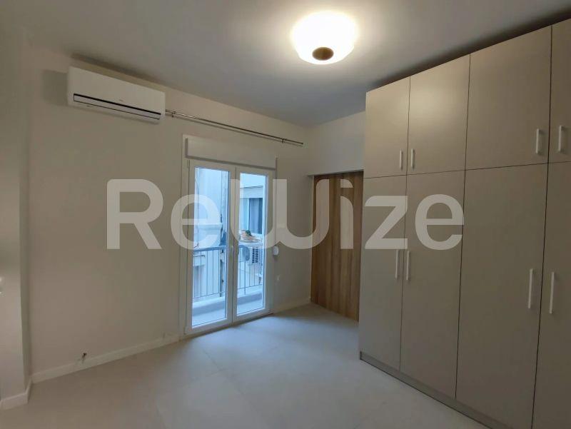 Photo 9,Bedroom,RENT,Residency,Studio,40sqm,€500,Analipsi