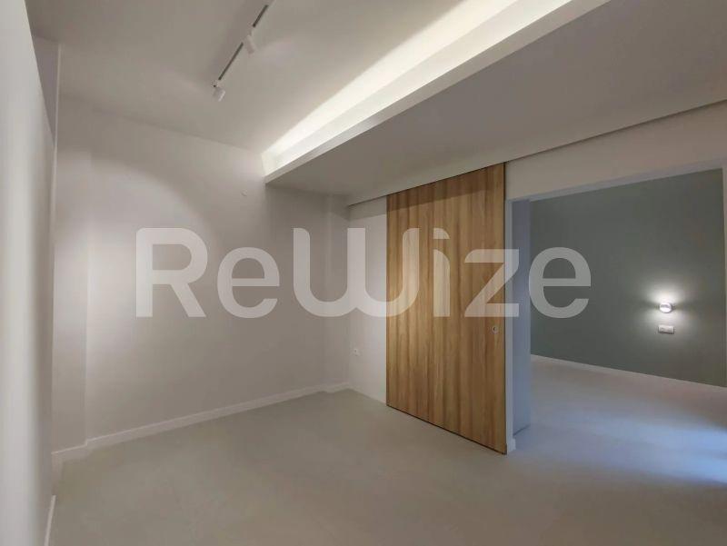 Photo 1,Living Room,RENT,Residency,Studio,40sqm,€500,Analipsi