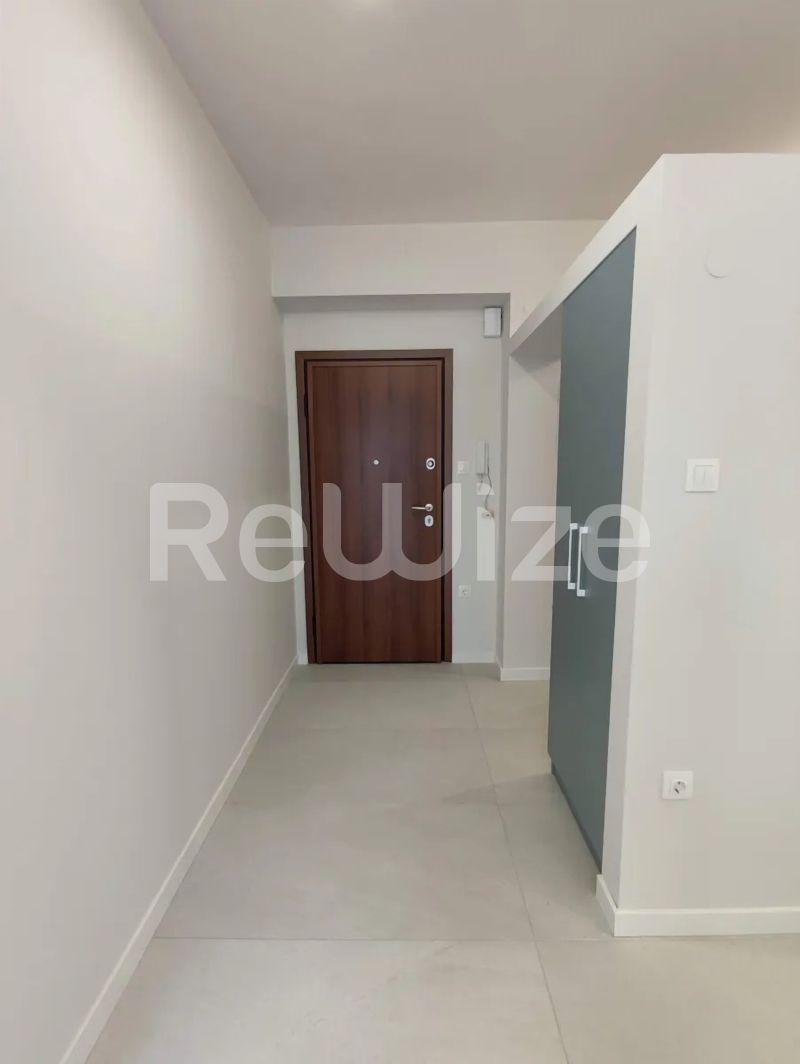 Photo 6,Corridor,RENT,Residency,Studio,40sqm,€500,Analipsi