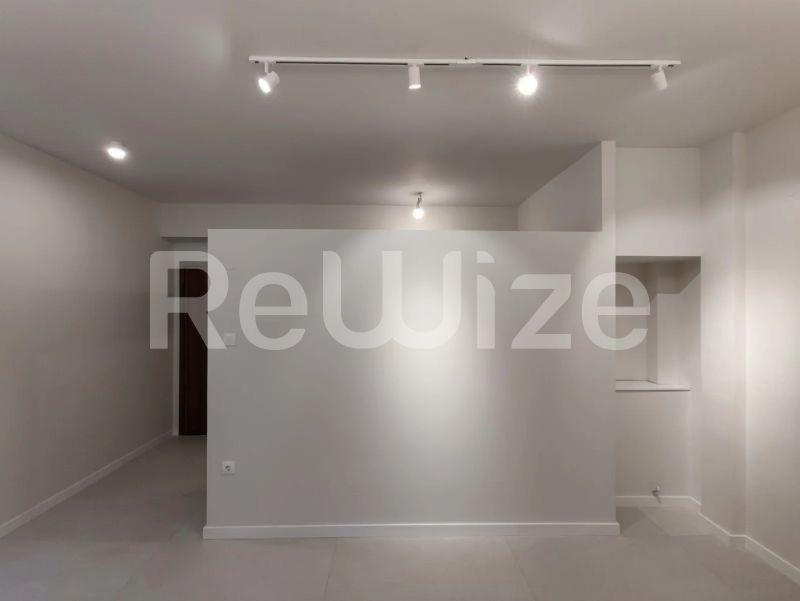 Photo 10,Bedroom,RENT,Residency,Studio,40sqm,€500,Analipsi