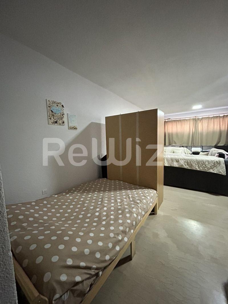 Photo 8,Διάδρομος,ΠΏΛΗΣΗ,Κατοικία,Διαμέρισμα,70τ.μ,€68,000,Περαία