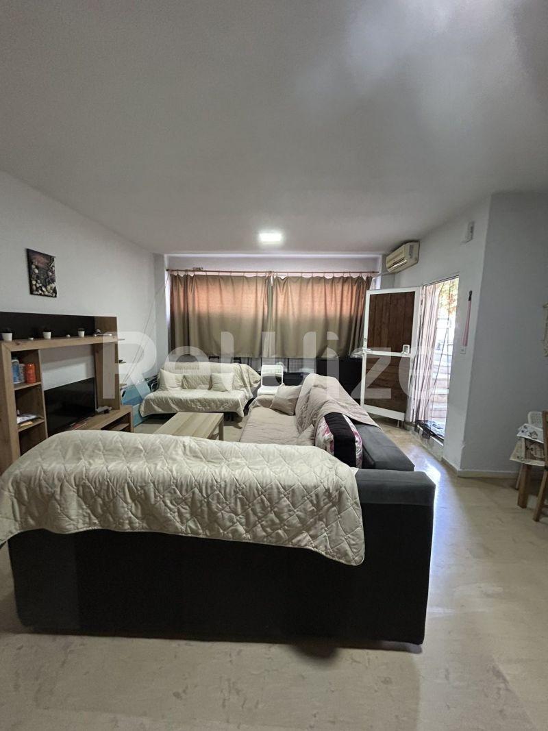 Photo 3,Σαλόνι,ΠΏΛΗΣΗ,Κατοικία,Διαμέρισμα,70τ.μ,€68,000,Περαία