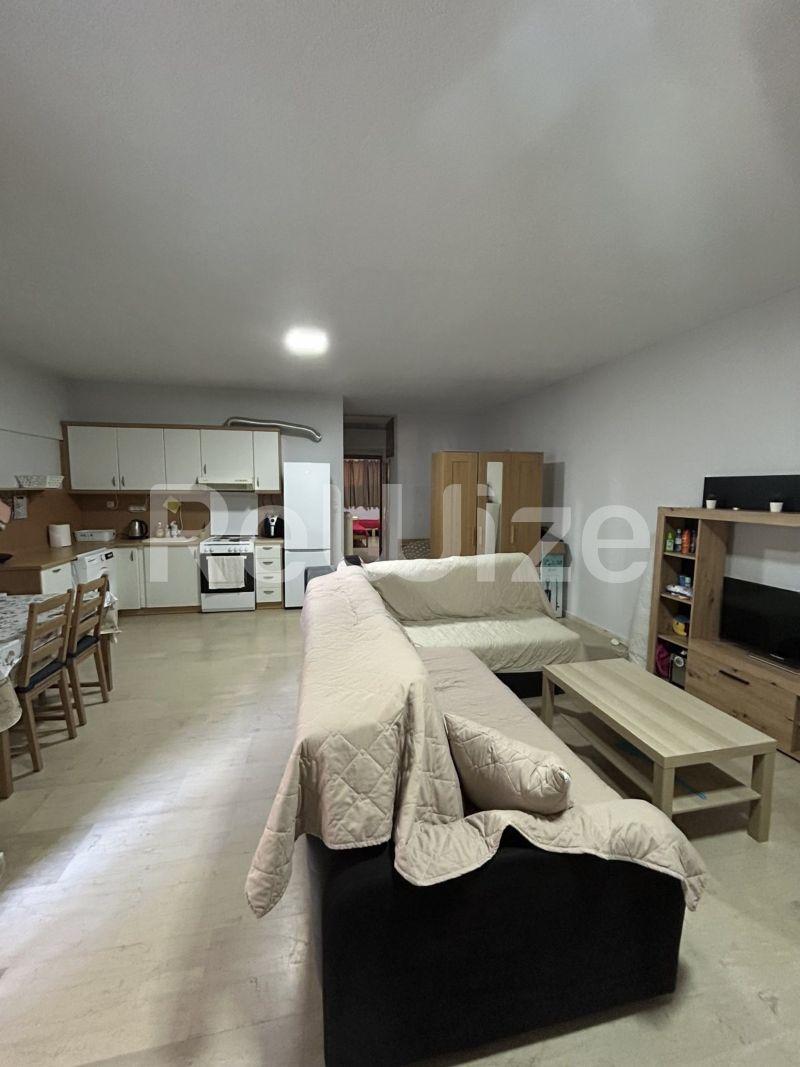 Photo 1,Σαλόνι,ΠΏΛΗΣΗ,Κατοικία,Διαμέρισμα,70τ.μ,€68,000,Περαία