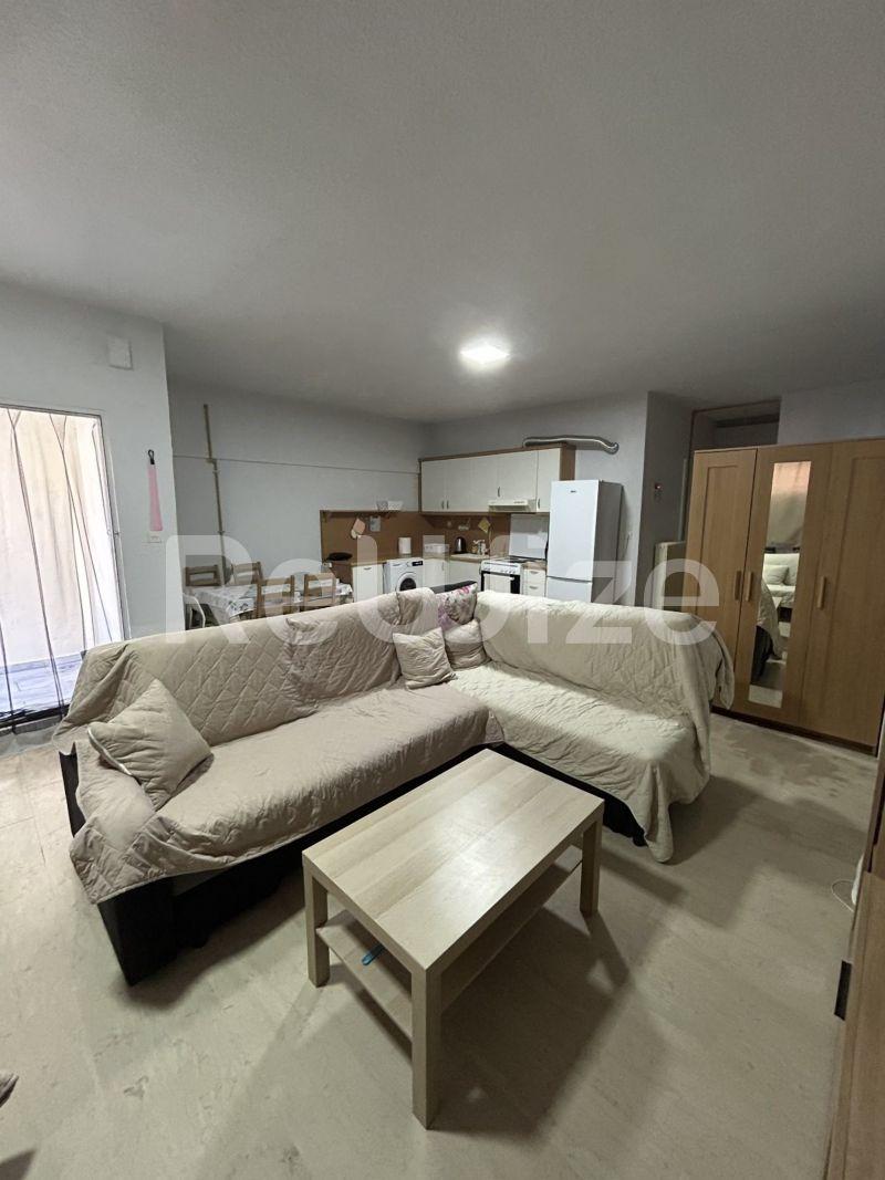 Photo 4,Σαλόνι,ΠΏΛΗΣΗ,Κατοικία,Διαμέρισμα,70τ.μ,€68,000,Περαία